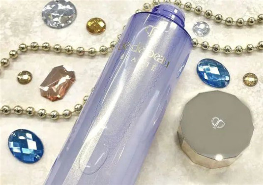 CPB水磨精华怎么用，CPB水磨精华使用顺序  精华 CPB 种草 第6张