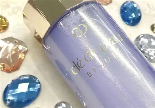 CPB水磨精华怎么用，CPB水磨精华使用顺序  精华 CPB 种草 第7张