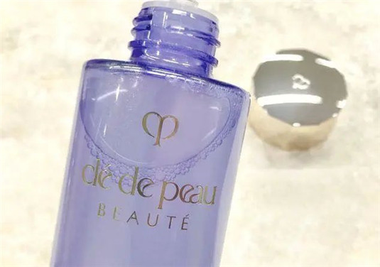 CPB水磨精华怎么用，CPB水磨精华使用顺序  精华 CPB 种草 第8张