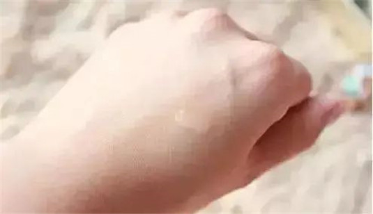 CPB水磨精华怎么用，CPB水磨精华使用顺序  精华 CPB 种草 第11张