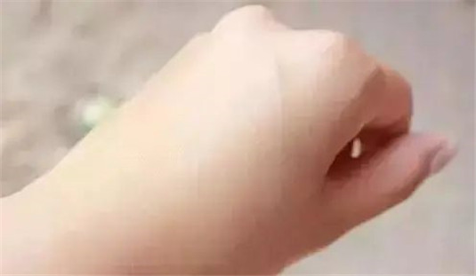 CPB水磨精华怎么用，CPB水磨精华使用顺序  精华 CPB 种草 第12张