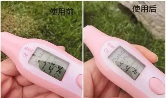 CPB水磨精华怎么用，CPB水磨精华使用顺序  精华 CPB 种草 第13张