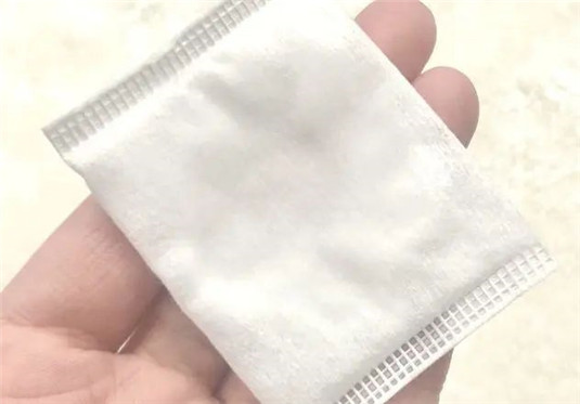 CPB水磨精华怎么用，CPB水磨精华使用顺序  精华 CPB 种草 第16张