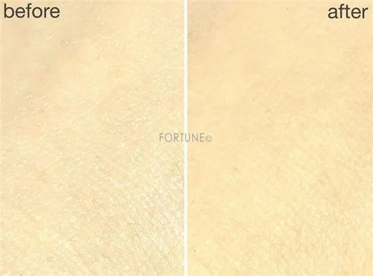 CPB水磨精华怎么用，CPB水磨精华使用顺序  精华 CPB 种草 第17张