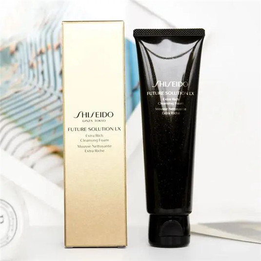 日系洗面奶有哪些品牌，日系洗面奶哪个品牌好  洗面奶 盘点 日系品牌 第11张