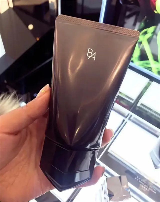 日系洗面奶有哪些品牌，日系洗面奶哪个品牌好  洗面奶 盘点 日系品牌 第23张