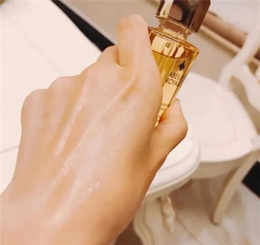 30岁女人精华面霜选择，四款王牌精华推荐  精华 30岁以上 种草 第3张