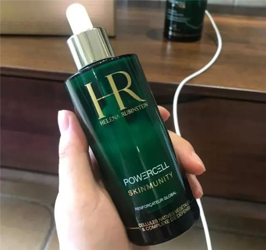 30岁女人精华面霜选择，四款王牌精华推荐  精华 30岁以上 种草 第4张