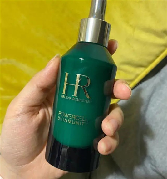 30岁女人精华面霜选择，四款王牌精华推荐  精华 30岁以上 种草 第5张