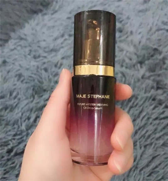 30岁女人精华面霜选择，四款王牌精华推荐  精华 30岁以上 种草 第7张