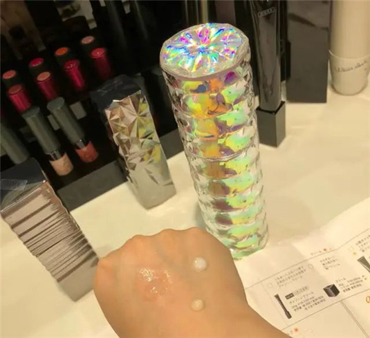 30岁女人精华面霜选择，四款王牌精华推荐  精华 30岁以上 种草 第9张