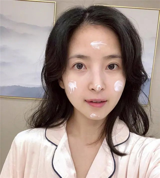 30岁女人精华面霜选择，四款王牌精华推荐  精华 30岁以上 种草 第10张