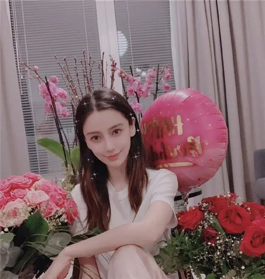 五种嘴唇最受男人喜爱，不涂口红也很美  口红 嘴唇 第3张