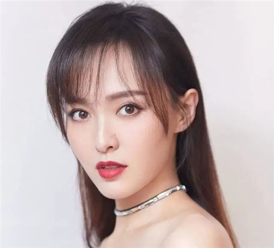 五种嘴唇最受男人喜爱，不涂口红也很美  口红 嘴唇 第5张