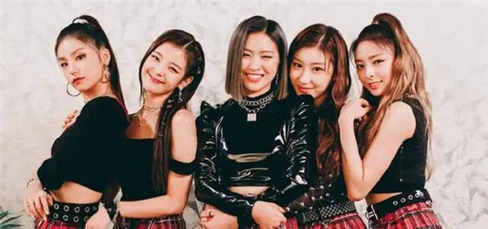 五种嘴唇最受男人喜爱，不涂口红也很美  口红 嘴唇 第7张