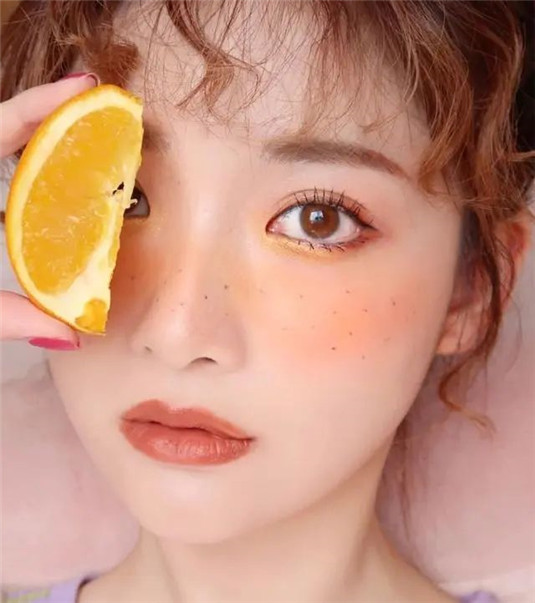 护肤第一步要端正理念，掌握这些小细节才能修复肌肤屏障  屏障 护肤 第8张