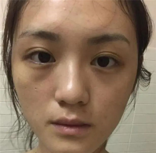 每天真的需要那么多护肤步骤吗 掌握正确的方式，省事还省钱  那么多 省事 第3张