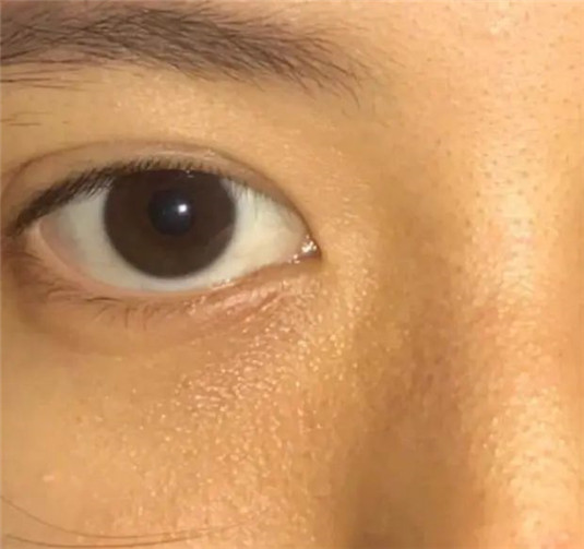 每天真的需要那么多护肤步骤吗 掌握正确的方式，省事还省钱  那么多 省事 第5张