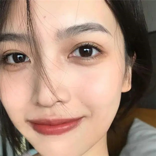 每天真的需要那么多护肤步骤吗 掌握正确的方式，省事还省钱  那么多 省事 第6张