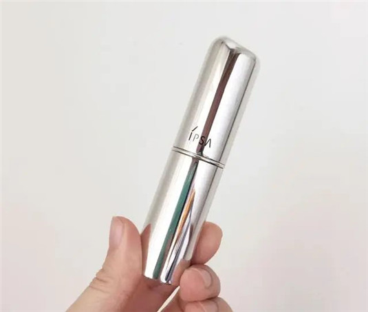 女人护肤要趁早，这几款氨基酸洁面和精华，抗皱又美白  氨基酸 美白 第9张