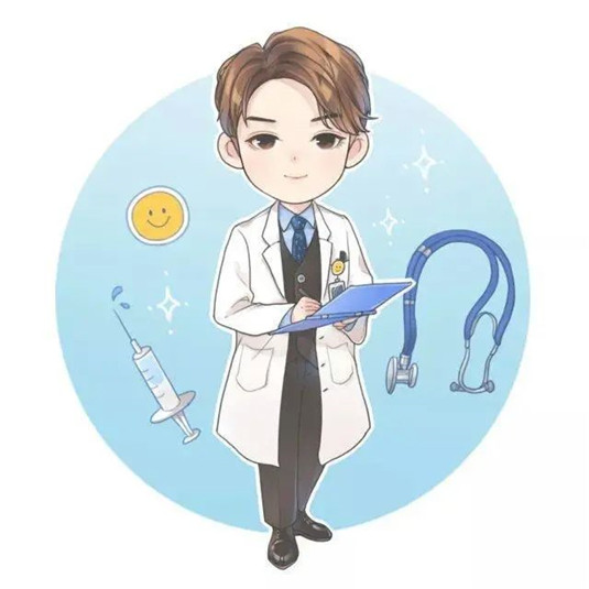 选不对适合自己的口红色号，多半是这些因素造成的  自己的 口红 第6张