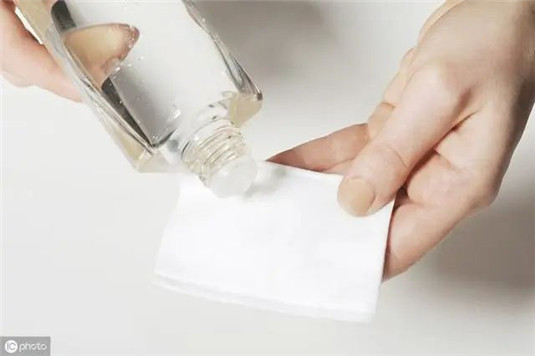 谁有好的护肤方法花钱少的，这些年你的钱都花对了吗  护肤 第4张