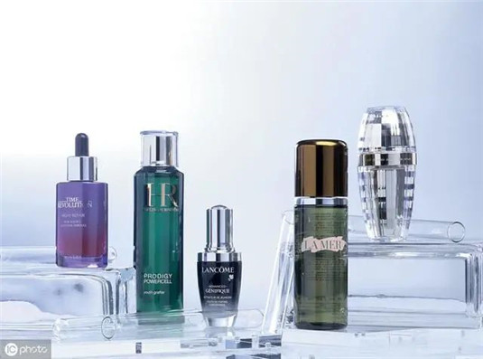 谁有好的护肤方法花钱少的，这些年你的钱都花对了吗  护肤 第5张