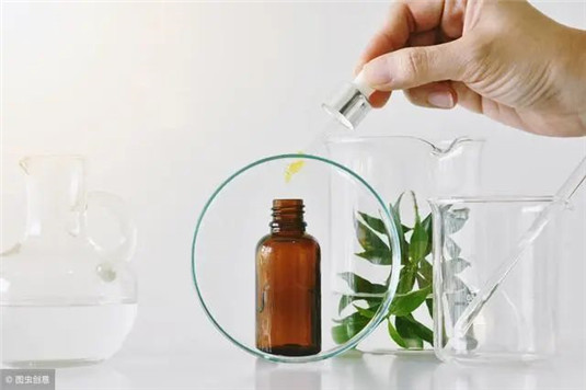 谁有好的护肤方法花钱少的，这些年你的钱都花对了吗  护肤 第6张