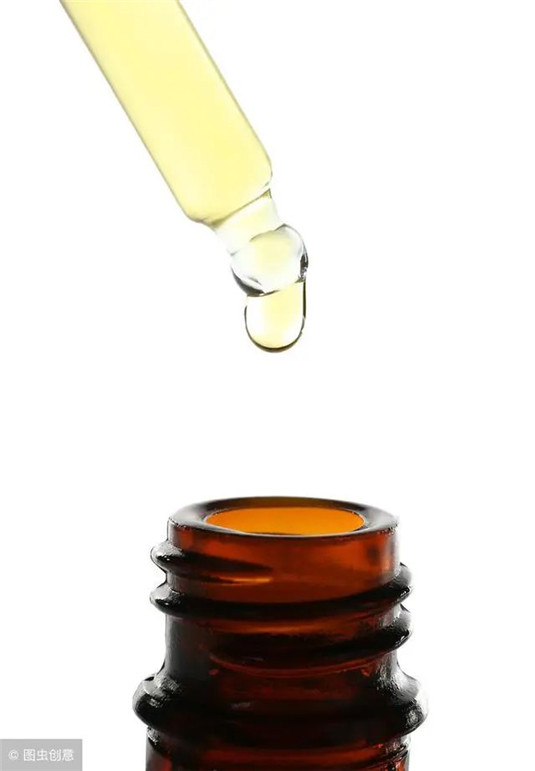 谁有好的护肤方法花钱少的，这些年你的钱都花对了吗  护肤 第7张