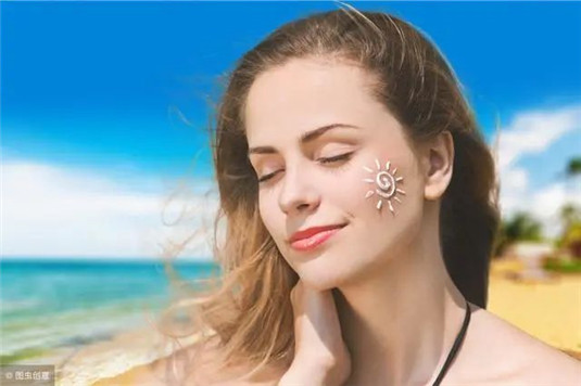 谁有好的护肤方法花钱少的，这些年你的钱都花对了吗  护肤 第10张