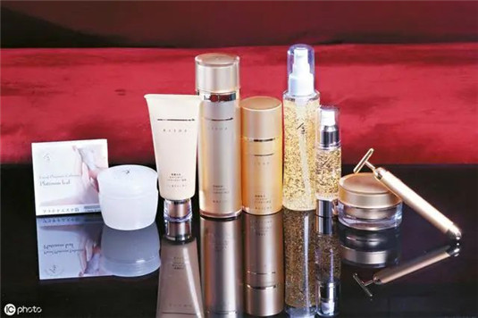 谁有好的护肤方法花钱少的，这些年你的钱都花对了吗  护肤 第12张