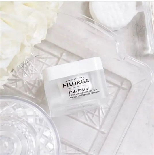 换季皮肤敏感易干燥，分享几款秋冬季必备的保湿面霜