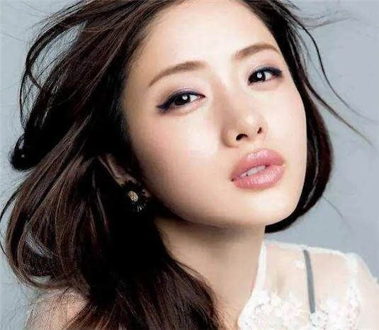 各种唇形图解,这4种唇形脸型再好看也精致不起来 唇形 第2张 各种唇形图解,这4种唇形脸型再好看也精致不起来 唇形 第2张