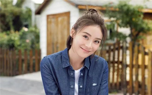 各种唇形图解,这4种唇形脸型再好看也精致不起来 唇形 第5张 各种唇形图解,这4种唇形脸型再好看也精致不起来 唇形 第5张