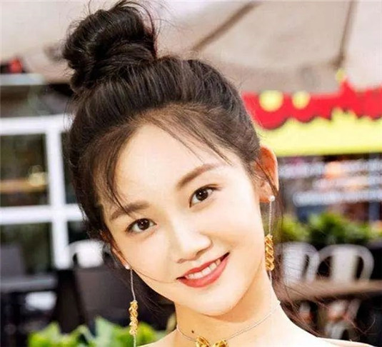 各种唇形图解,这4种唇形脸型再好看也精致不起来 唇形 第6张 各种唇形图解,这4种唇形脸型再好看也精致不起来 唇形 第6张