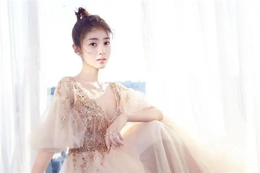 怎么能让脸变白变干净，建议坚持4个好习惯