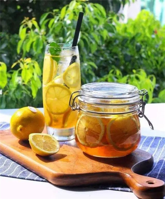 怎么能让脸变白变干净，建议坚持4个好习惯  皮肤 第7张