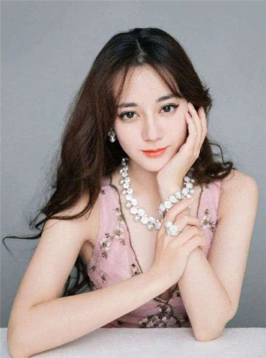 激光脱毛6年后后悔了，伤肤又没效果