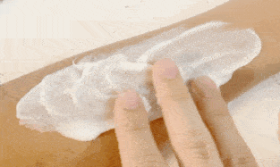 激光脱毛6年后后悔了，伤肤又没效果  脱毛 第5张