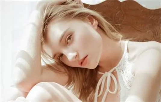 激光脱毛6年后后悔了，伤肤又没效果  脱毛 第8张