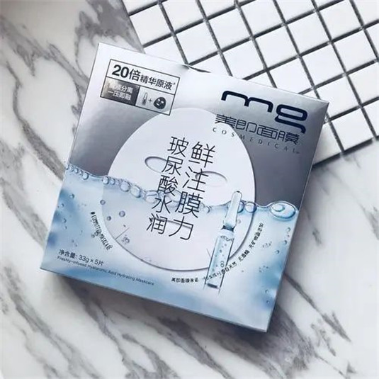 夏季如何补水 清爽好吸收最重要  最重要 补水 第4张