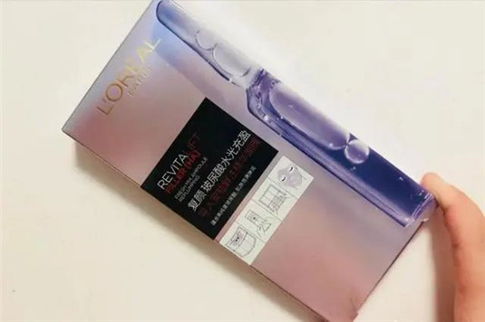 夏季如何补水 清爽好吸收最重要  最重要 补水 第5张