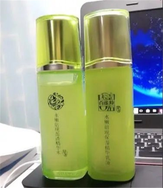 推荐4款性价比最高的水乳，真的不要太好用 驻颜逆袭我服它  好用 不要太 第3张