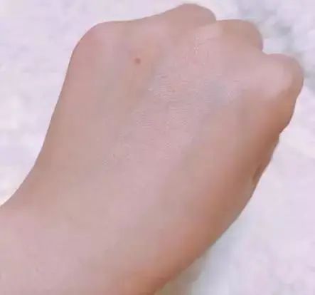 法国大宝妆前乳据说超模后台人手一支 这么便宜不买你良心会痛吗  一支 法国 第9张