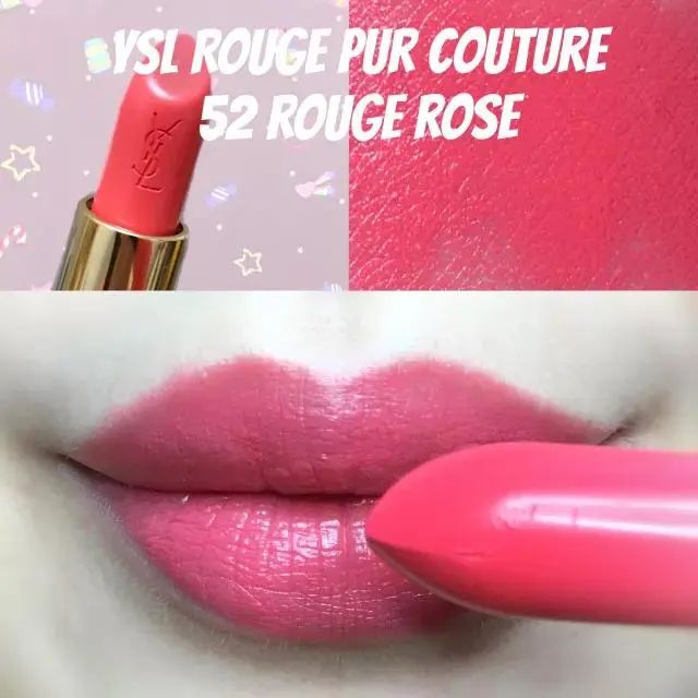 涂口红的正确步骤，怎么涂口红好看  口红 第9张