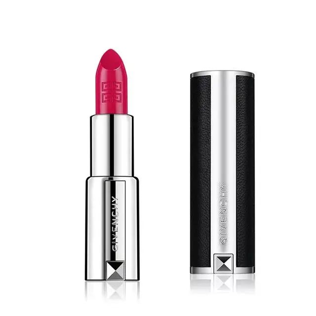 涂口红的正确步骤，怎么涂口红好看  口红 第12张