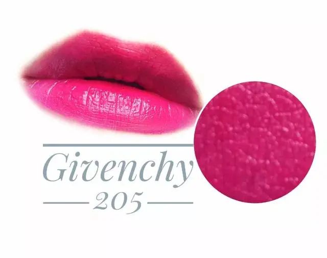 涂口红的正确步骤，怎么涂口红好看  口红 第13张