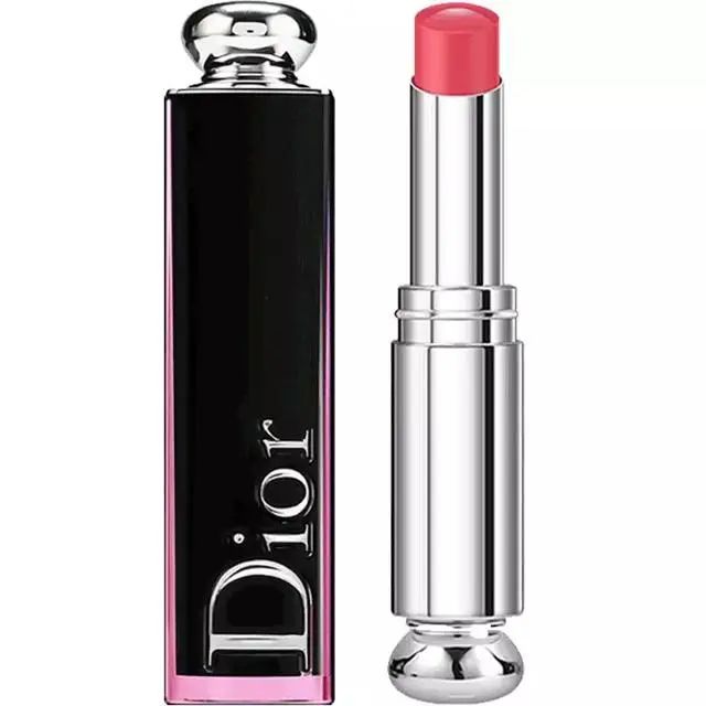 涂口红的正确步骤，怎么涂口红好看  口红 第15张