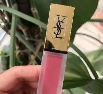 涂口红的正确步骤，怎么涂口红好看  口红 第18张