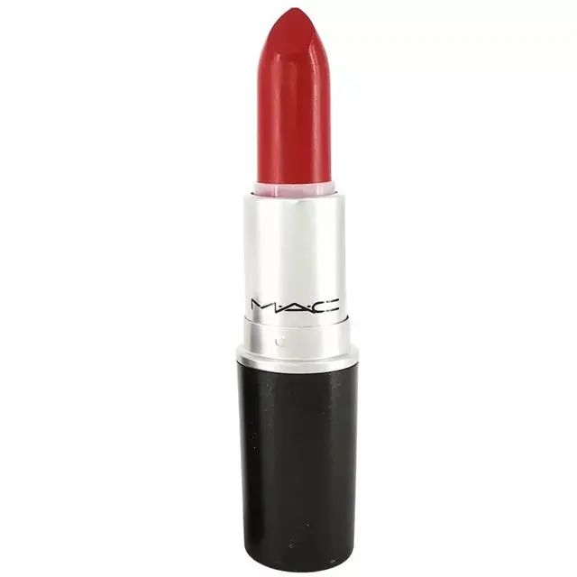 涂口红的正确步骤，怎么涂口红好看  口红 第21张